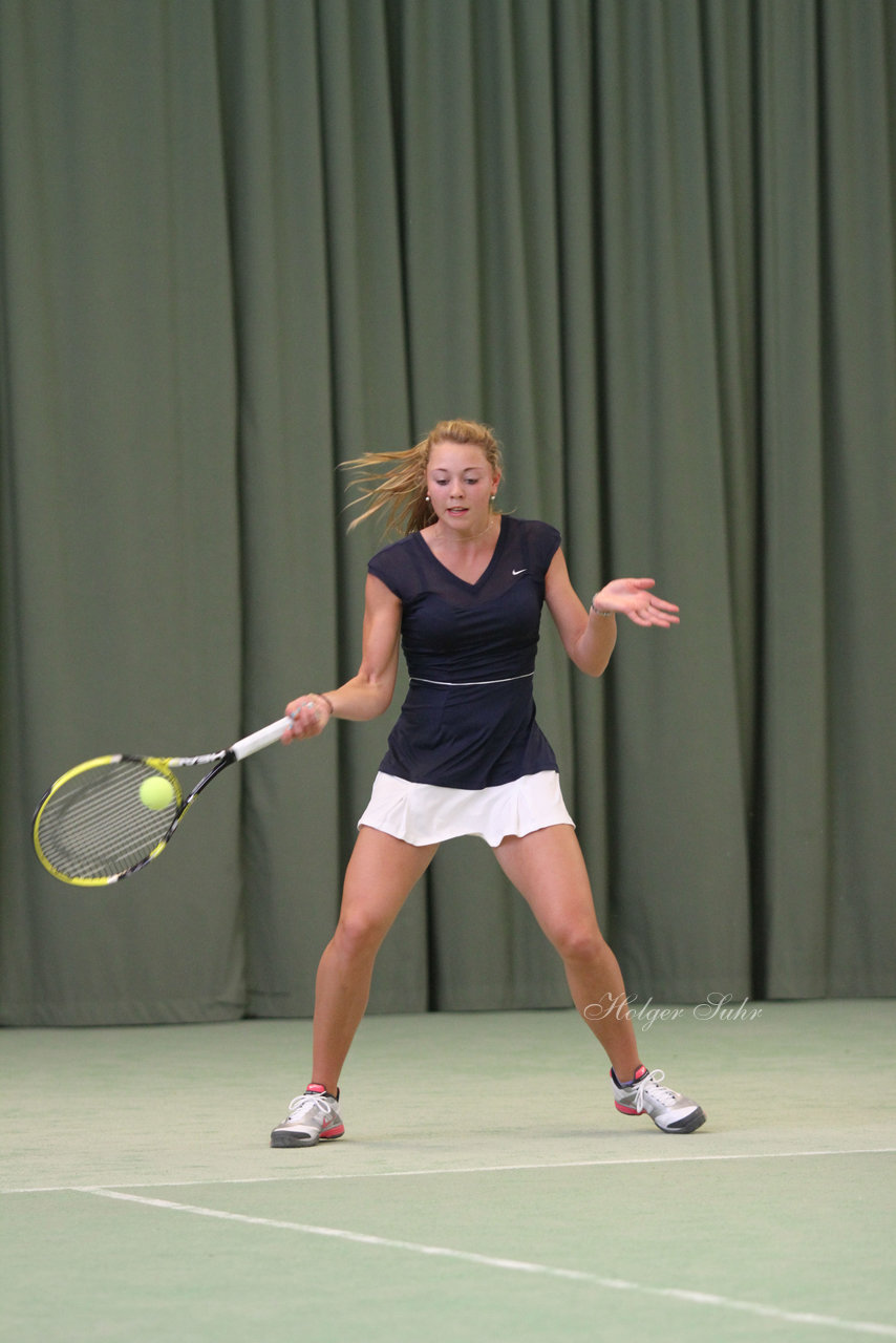 Carina Witthöft 1727 - Witthft Training